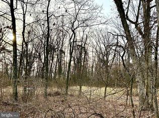 Lots 1 2 & 6 North Timber Ridge Rd, Cross Junction, VA 22625