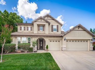1136 Oak Valley Dr, Lincoln, CA 95648