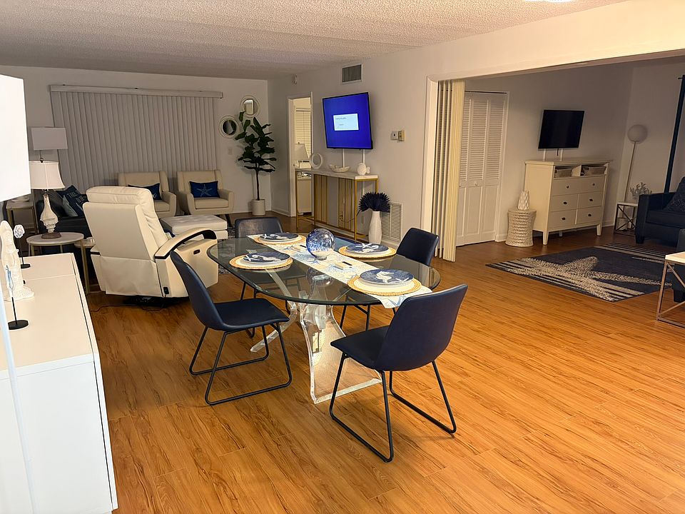 1st image of 1280 Surf Rd APT 103