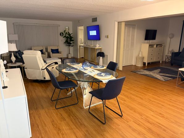 1280 Surf Rd APT 103