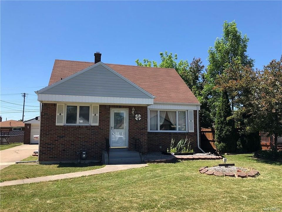 1st image of 38 Cathedral Ln
