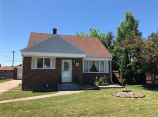 38 Cathedral Ln, Buffalo, NY
