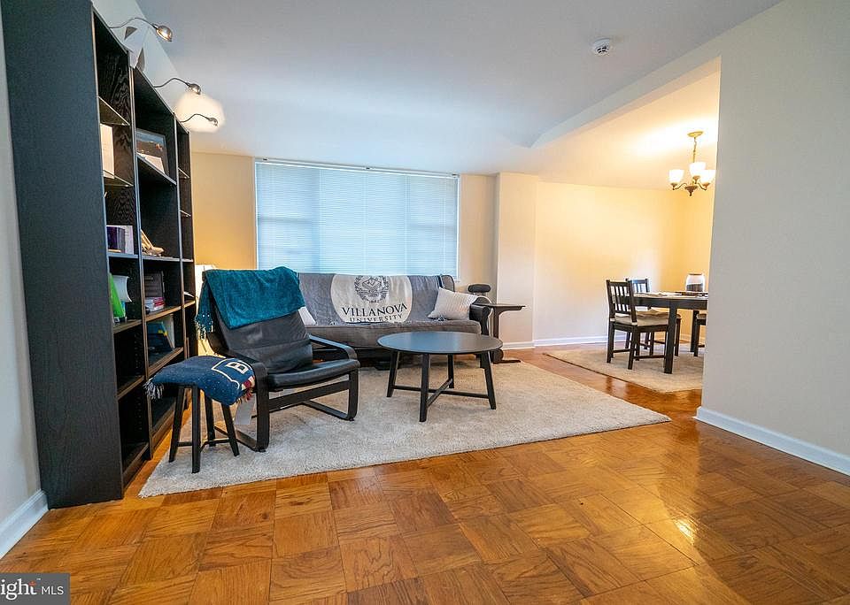1st image of 1304 N Meade St APT 1