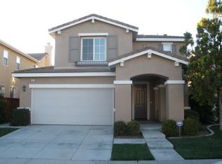 831 Gitano Dr, Oxnard, CA 93030