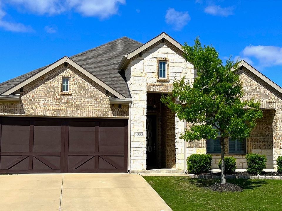 1st image of 5000 Stockwhip Dr