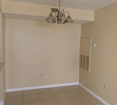4th image of 3028 Parkway Blvd APT 203