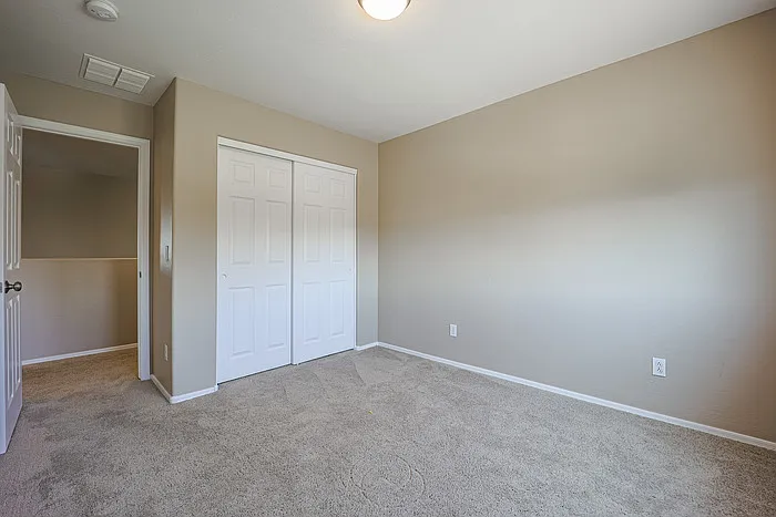 2516 W Saint Kateri Dr — Photo 23