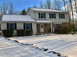 239 Sundance Rd, Effort, PA 18330