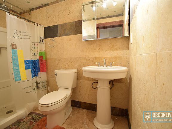 5th image of 294 Tompkins Ave #2A