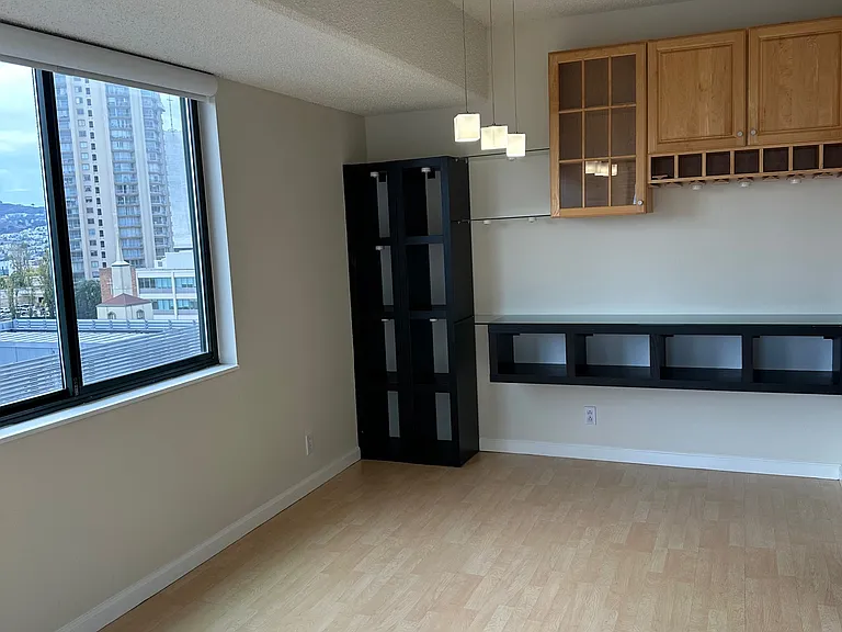 1 Daniel Burnham Ct #612 — Photo 4