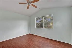3436 Orinoco Ln — Photo 22
