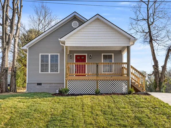 10 Douglas St, Mount Sterling, KY 40353