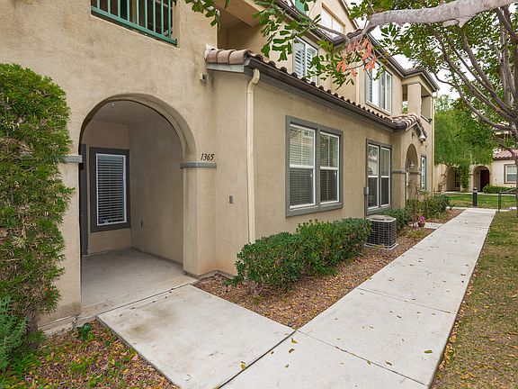 3rd image of 1365 Cassiopeia Ln