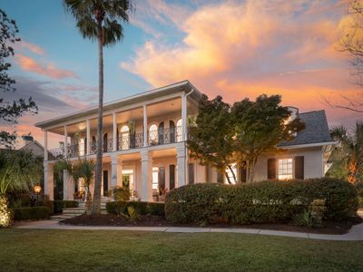 3435 Henrietta Hartford Rd, Mount Pleasant, SC, 29466