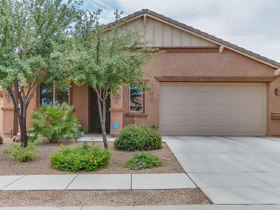 1st image of 575 W Camino Sorpresa