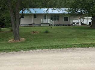 12241 160th Ave, Ottumwa, IA 52501