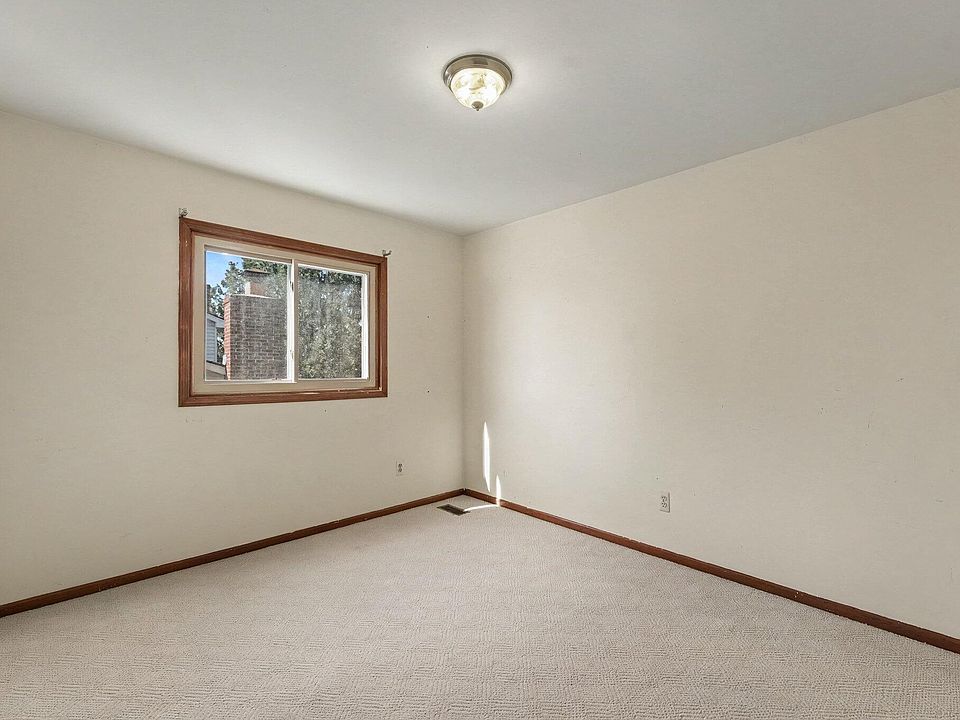 3161 Barkway Dr, photo 14