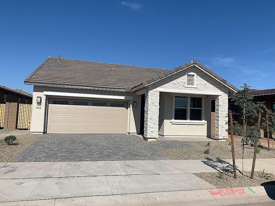 1st image of 18948 S 209th Way