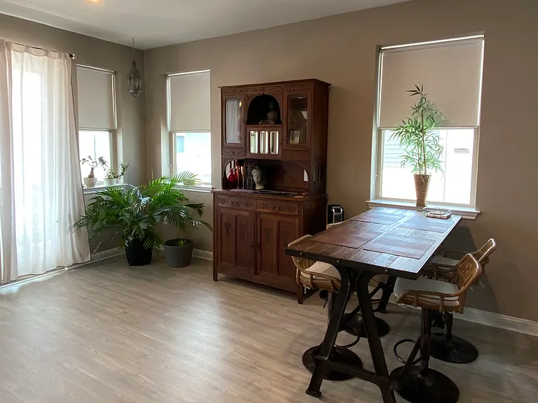 8306 Mandela Bnd — Photo 2