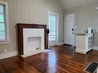 1105 Briarcliff Rd NE UNIT A, Atlanta, GA 30306