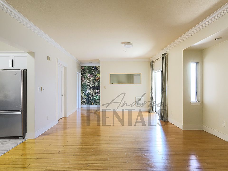 1st image of 574 48th St APT 202
