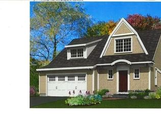 11 Atlantic Rd, Swampscott, MA 01907