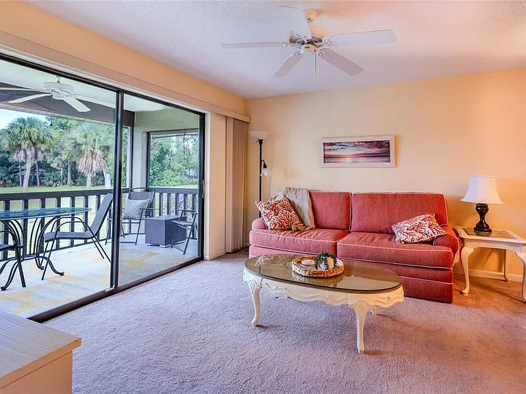 4582 Longwater Chase E #62 — Photo 13