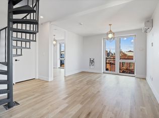 438 Union Ave APT 6B, Brooklyn, NY 11211