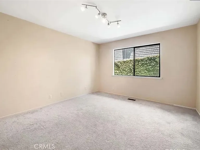 26751 Calle Almanza — Photo 23