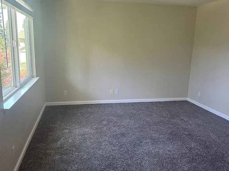 1101B Brandon Ct — Photo 13