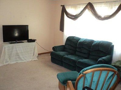 4th image of 14117 Cottage Grove St