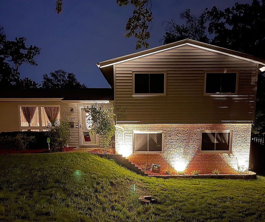 2nd image of 11041 Margatehall Dr