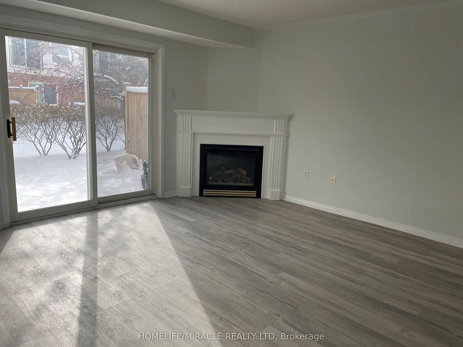 4 bed, $3,400 — Photo 3