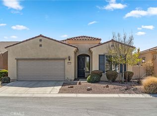 11210 River Run St, Apple Valley, CA 92308
