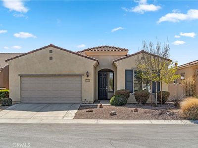 11210 River Run St, Apple Valley, CA, 92308