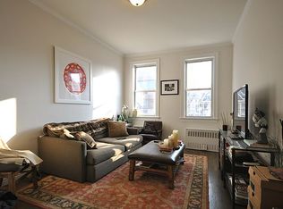 237 E 10th St #4, New York, NY 10003