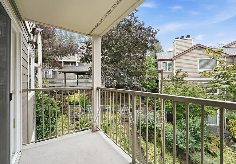700 Front St S #D203 — Photo 13