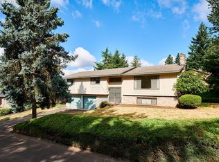 10807 SE Stacy Ct, Happy Valley, OR 97086
