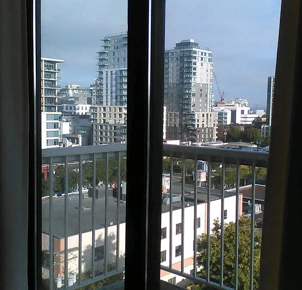 1147 Quadra St — Photo 3