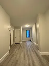 Rented by Peter R. Hungerford, LREB