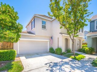 202 Phoenix Cir, Lincoln, CA 95648