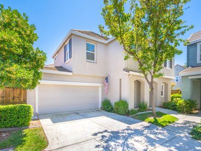 202 Phoenix Cir, Lincoln, CA, 95648