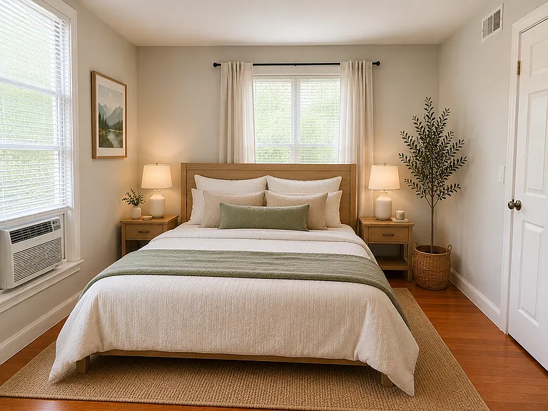 13 Hendry St #1 — Photo 7