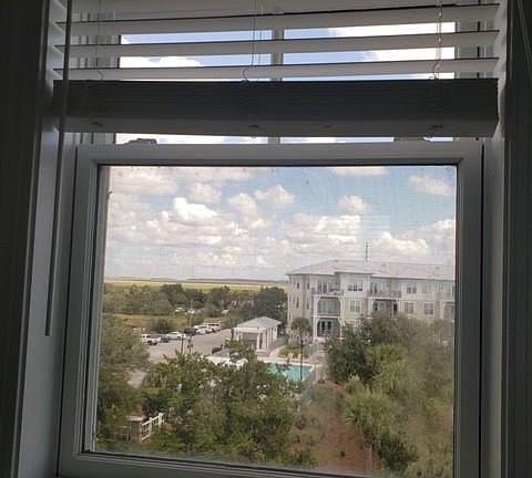2nd image of 30 Waterfront Dr