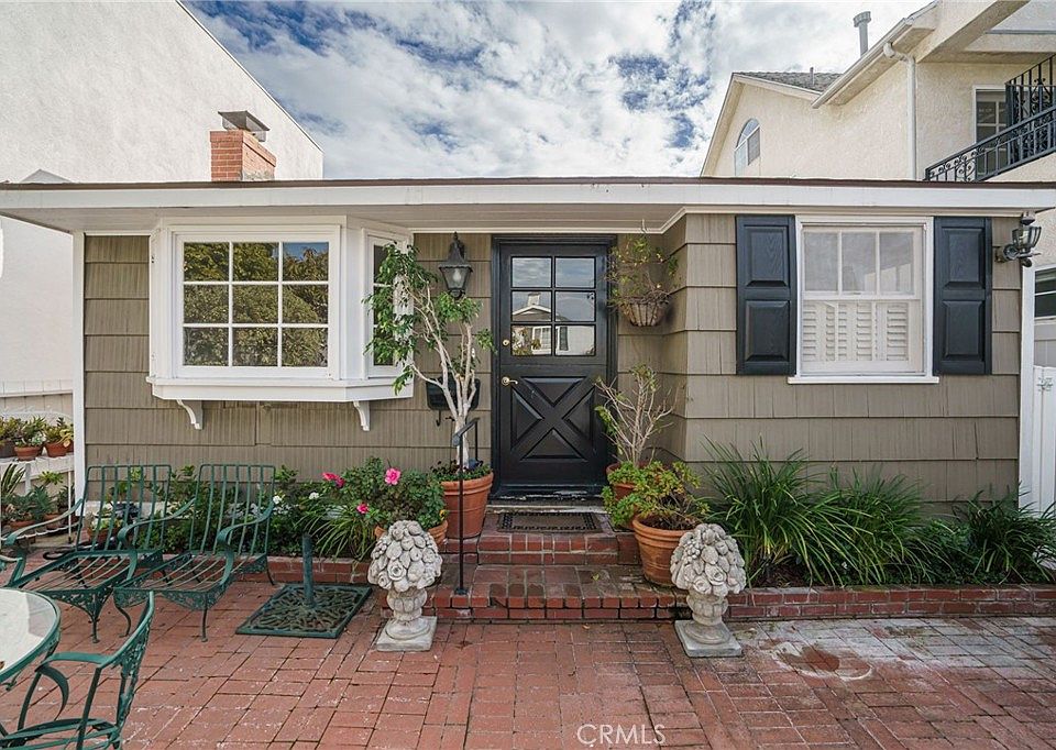 1st image of 406 Jasmine Ave