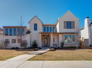 4021 136th St, Lubbock, TX 79423