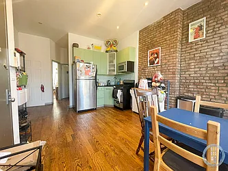 Rented by Brooklyn Rentals NYC