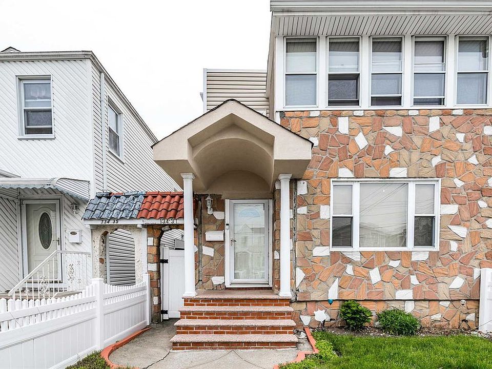 1st image of 134-37 232nd St
