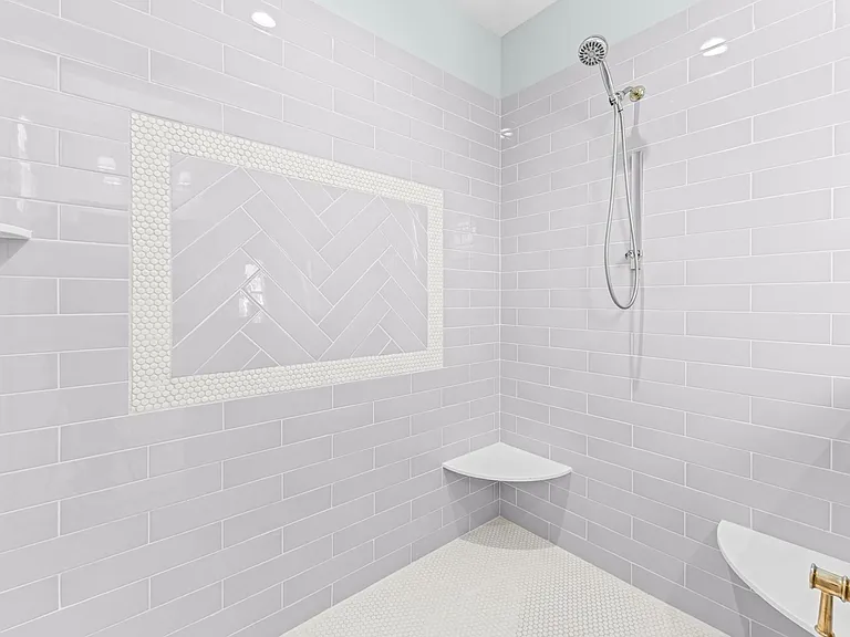 465 Karcher Ave — Photo 25