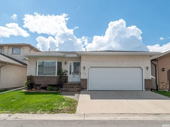 59 Greensboro DRIVE, Regina, SK S4S 7G1